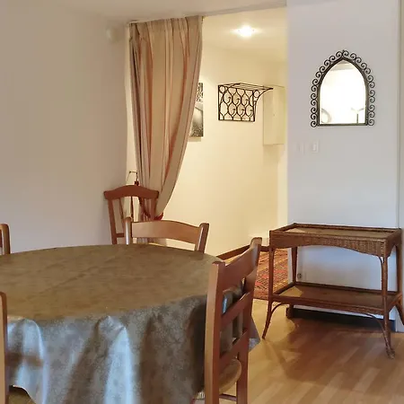 Appartement Le Quai Des Pecheurs *
