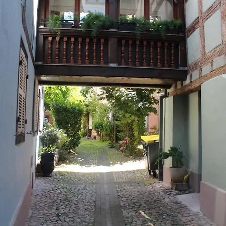 Appartement Le Quai Des Pecheurs *